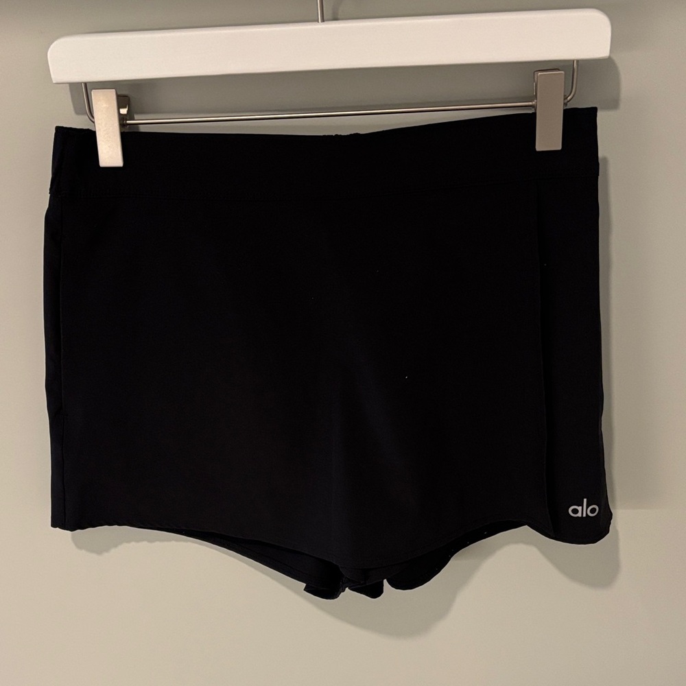 Alo skort